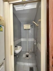 The Bayshore (D16), Condominium #519260641